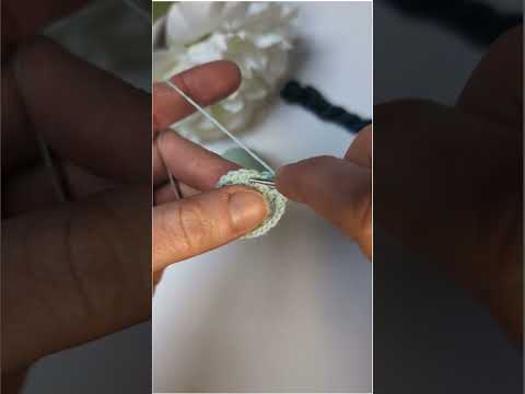 Episode 14 - Treble Cluster Tutorial