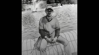 Download lagu Try,cover by LO35Y feat Eagle Sibarani ☕ mp3 Download lagu Try,cover by LO35Y feat Eagle Sibarani ☕ mp3