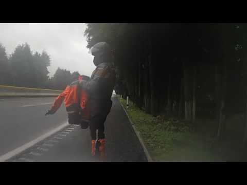 download lagu mp3 mp4 Impermeable Harley Davidson, download lagu Impermeable Harley Davidson gratis, unduh video klip Impermeable Harley Davidson
