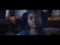 Bala Full HD Movie In Hindi Bala Movie