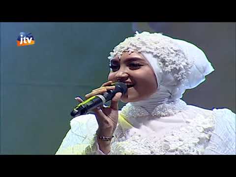download lagu mp3 mp4 Download Lagu Ya Jamalu Jihan Audy, download lagu Download Lagu Ya Jamalu Jihan Audy gratis, unduh video klip Download Lagu Ya Jamalu Jihan Audy