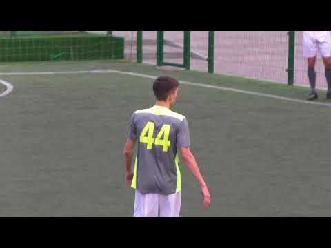 7 КХ 8 Ирбис – Zone 3000