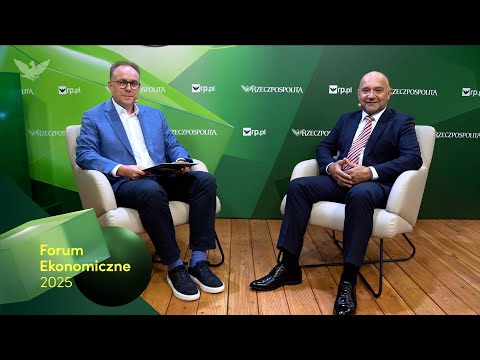 Musiał, ZPPP: Dark clouds over the brewing industry