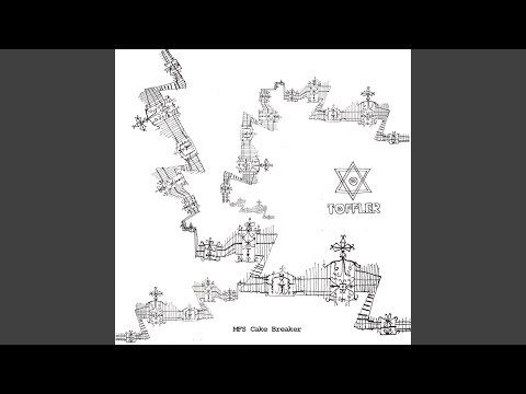 Carlo Aliffi - Behind The Wall - Misc Originals