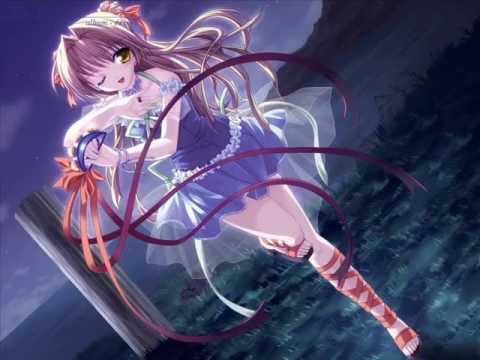 Nightcore -Teir Abhaile Riu