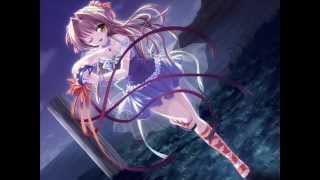 Download lagu Nightcore -Teir Abhaile Riu mp3