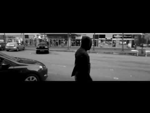 # KSB Evos x wouter22 - In de night 2016