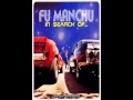 Fu Manchu - Seahag (subtítulos en español)