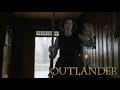 Outlander Season 6 Episode 8 FINAL 