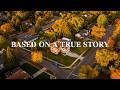 If You Start Watching You Won T Be Able To Stop Emotional Love Story Full Movie In English