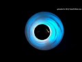 Soma - Soma Romanz - Hollow Earth (Extreme 1994)