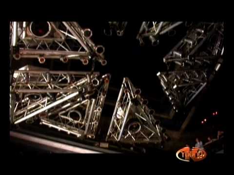 Kapital Young, temp 2002 / 2003 (3/3)