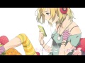 【Kagamine Rin & Len】 Last Song 【VOCALOIDカバー】 