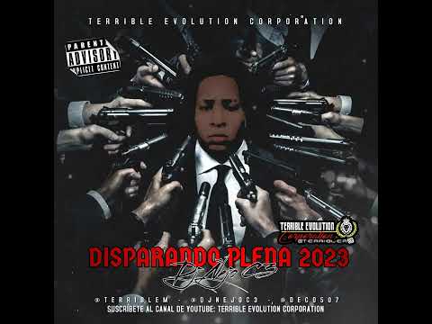 #MIX DE PLENA2023❌#VERANOMIX2023❌#PLENA PARA EL #VERANO❌DISPARANDO PLENA 2022  BY DJ ÑEJO C3 2023