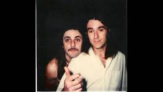 Status Quo - Can&#39;t give you more ( 1977 )