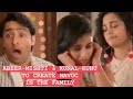 Yeh Rishtey Hain Pyaar Ke Holi Special Abeer Mishti And Kunal Kuhu To Get High On Bhang