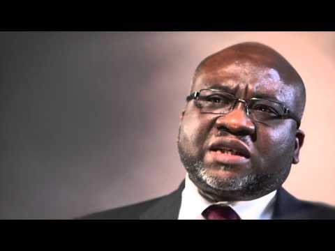 Open Heavens Reflections 09 October 2015 - Stealing His Glory?