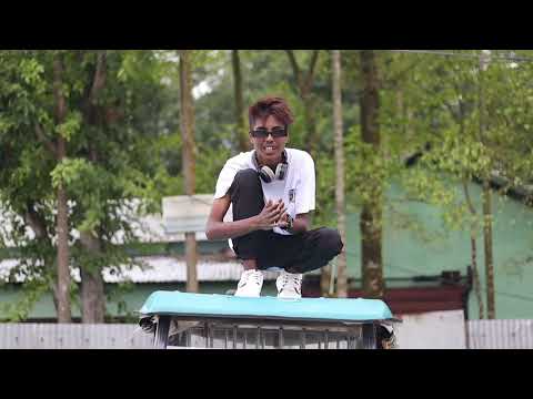 #skmusicproduction °STRUGGLE° (covar music video) jairalok rohit