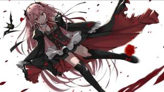 [Nightcore] DAY6 - It Would Have Been (그럴 텐데)