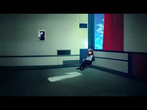 Kristina Korvin, Exact - Stop The Game