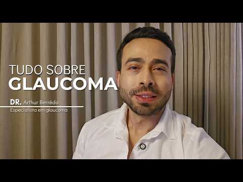 Arthur Lima De Berredo Martins-9