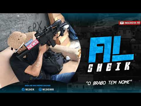 MC SACI E MC GORDINHO - DE MAROLA NA CARDOSO [ DJ RENAN DA BL E DJ VINICIN DO CONCORDIA ]