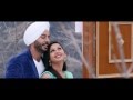New Punjabi Songs 2016 Dildaar Feroz Khan Jugaadi Dot Com HD Latest Top Hits Comedy Movies
