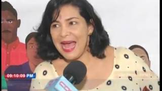 81% de los jóvenes de RD creen que las mujeres dicen no, pero en realidad es sí