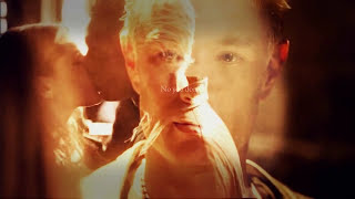 &quot;She&#39;ll tell you, some day she&#39;ll tell you&quot;