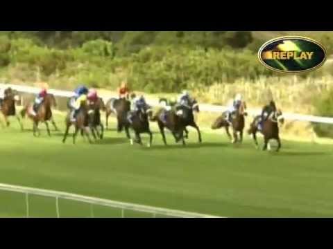 GIMMETHEGREENLIGHT : L'ORMARINS QUEEN'S PLATE 2012