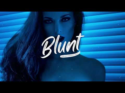 Robbe, Glamii & MEYSTA - One Last Time (ft. Sol')