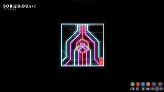 [SJ] Pinball Purgatory