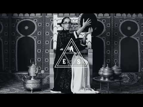 DDAR - Milfaya (Tyrvnt Edit)