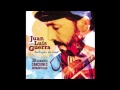 Señales De Humo - Juan Luis Guerra 