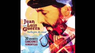 Señales De Humo - Juan Luis Guerra