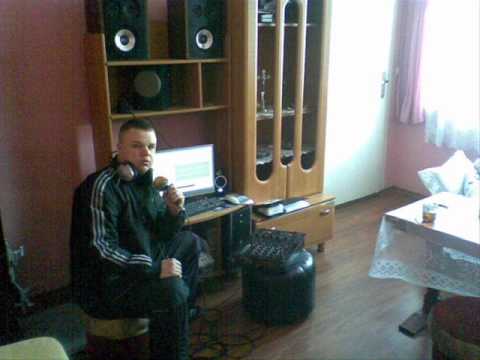 Waszka G21 - Dla Byłej