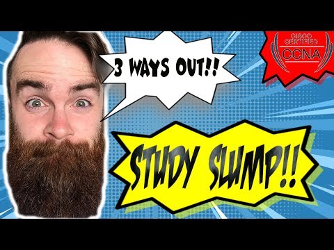 You ve been using AI Wrong