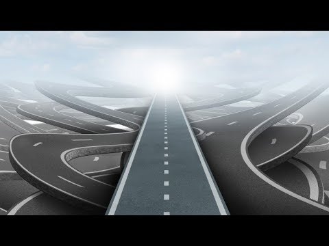 (10) Kopshti i të mençurve – Ndikuesit në mendje dhe njohja e rrethanave – Hoxhë Qëndrim Jashari