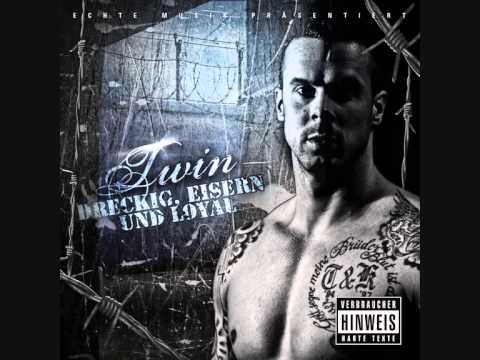 Twin-Wieviel noch feat. Jam prod.lex barkey