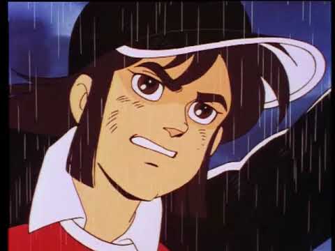 Die Kickers - Feuertaufe Folge 5