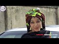 So Da Hawaye Episode 5 Letest Hausa Film Series
