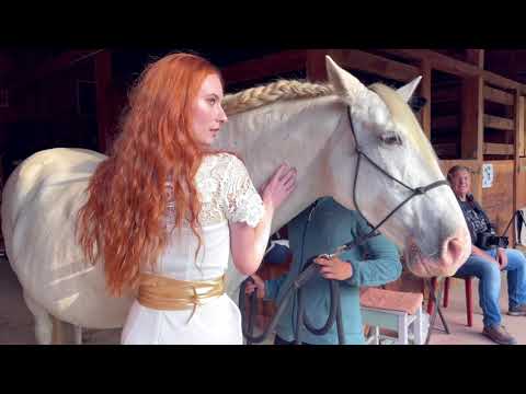 Fotós Hétvége az Őrségben (Werkfilm)