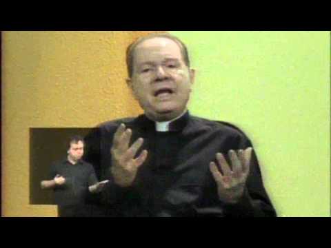 O Pão Nosso 6 Janeiro 2015 -  Pe.F.C.Cardoso.