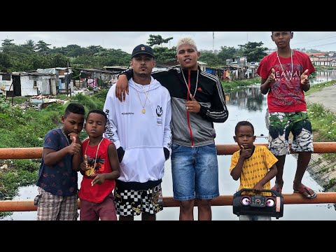 LUCAS LK E JUNINHO JDC - TAVA ESCRITO ( Clip Official )