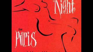 THE PHIL COLLINS BIG BAND Feat. GEORGE DUKE - Pick Up The Pieces