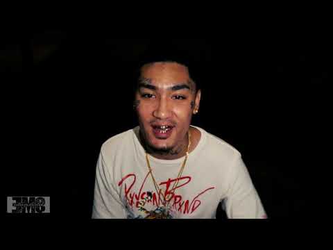 EMC Rut  "FREE DA TEAM" Feat. NUSKII OFFICIAL MUSIC VIDEO)