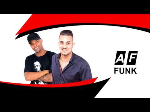 MC Zaac part.  MC Vigary - Vai Embrazando (Lançamento 2017)