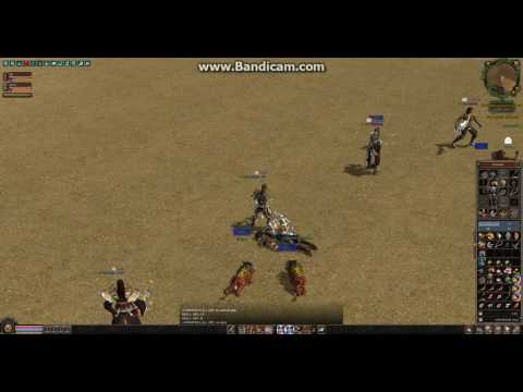 EREMKA MT2 ELİT BETASINA WS