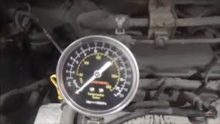 p0996 - причини помилки