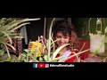 Khanderaya Zali Mazi Daina Marathi Status Whatsapp Status Video